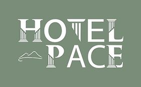 Hotel Pace